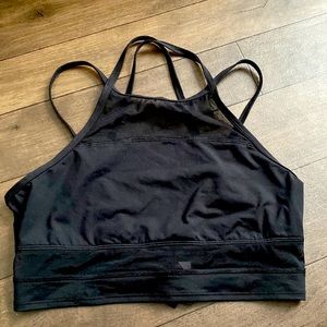 PINK Victoria’s Secret ULTIMATE